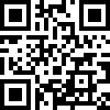 https://isna.ir/xdMJ3x