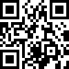 https://isna.ir/xdLQ28