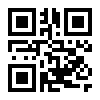 isna.ir/xdPfhW