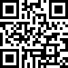 https://isna.ir/xdW8fT