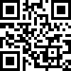 https://isna.ir/xdRfJ9