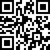 https://isna.ir/xcX6zh