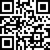 https://isna.ir/xdNBdH