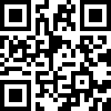 https://isna.ir/xcXFQk