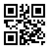 isna.ir/x66y9C