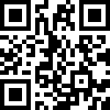 https://isna.ir/xdK3sb