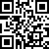 https://isna.ir/xdS9Qx