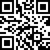 https://isna.ir/xdJcvt