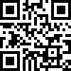 https://isna.ir/xdX68R