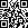 https://isna.ir/xdJ9MH
