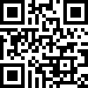 https://isna.ir/xbwGdd