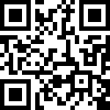 https://isna.ir/xdMDzq