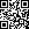 https://isna.ir/xdDnst