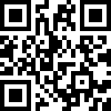 https://isna.ir/xdNsG9