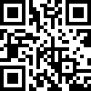 https://isna.ir/x7RZCq
