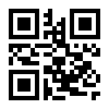 isna.ir/xdGZTJ