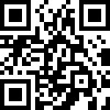 https://isna.ir/xcX7RZ