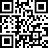 https://isna.ir/xdKRjd
