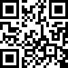 https://isna.ir/xdKzQp