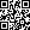 https://isna.ir/xdXft2