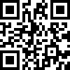https://isna.ir/xdJ6HR
