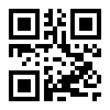 isna.ir/xdN8Bs