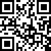 https://isna.ir/xdNQYX
