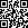 https://isna.ir/xdQSrY