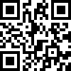 https://isna.ir/xdLpFx