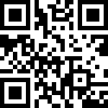 https://isna.ir/xdWmRD