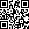 https://isna.ir/xdPSQd