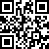 https://isna.ir/xd5crp