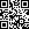 https://isna.ir/xdTGpT