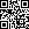 https://isna.ir/xcYwTW