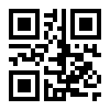 isna.ir/xFtTQ