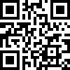 https://isna.ir/xdTY2W