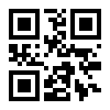 isna.ir/xcYs3M