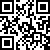 https://isna.ir/xdFxtg