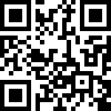 https://isna.ir/xdMWKf