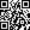 https://isna.ir/xdP2kH