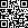 https://isna.ir/xdWvq4