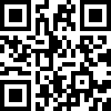 https://isna.ir/xdJFnf