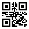 isna.ir/xd3WnW
