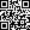 https://isna.ir/xdGrF7
