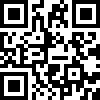 https://isna.ir/xd4hgt