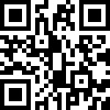 https://isna.ir/xdQX8W