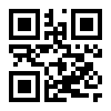 isna.ir/xdMrth