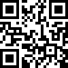 https://isna.ir/xdKgCs
