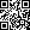 https://isna.ir/xdKhQ8