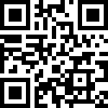 https://isna.ir/xdVK8k